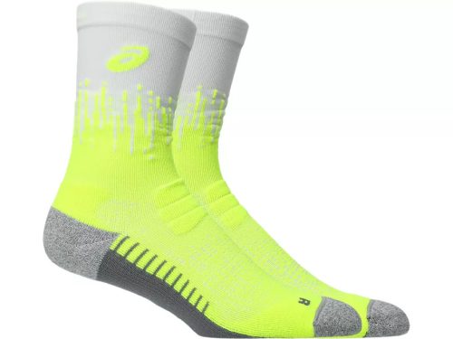 Asics Performance Run Sock Crew futózokni