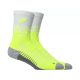 Asics Performance Run Sock Crew futózokni