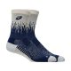 Asics Performance Run Sock Crew futózokni