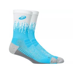 Asics Performance Run Sock Crew futózokni