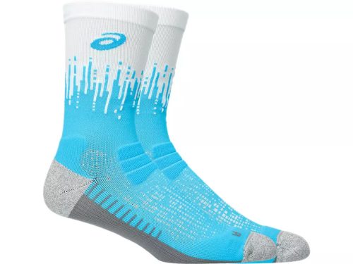 Asics Performance Run Sock Crew futózokni