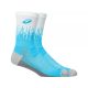 Asics Performance Run Sock Crew futózokni