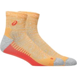 Asics Performance Run Sock Quarter futózokni