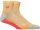 Asics Performance Run Sock Quarter futózokni