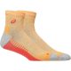 Asics Performance Run Sock Quarter futózokni