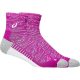 Asics Performance Run Sock Quarter futózokni