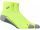 Asics Performance Run Sock Quarter futózokni