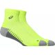 Asics Performance Run Sock Quarter futózokni