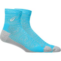 Asics Performance Run Sock Quarter futózokni