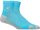 Asics Performance Run Sock Quarter futózokni