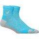 Asics Performance Run Sock Quarter futózokni