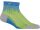 Asics Performance Run Sock Quarter futózokni