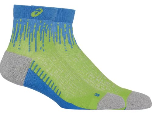 Asics Performance Run Sock Quarter futózokni