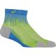 Asics Performance Run Sock Quarter futózokni