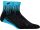 Asics Performance Run Sock Quarter futózokni