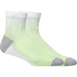 Asics Performance Run Sock Quarter futózokni