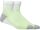 Asics Performance Run Sock Quarter futózokni