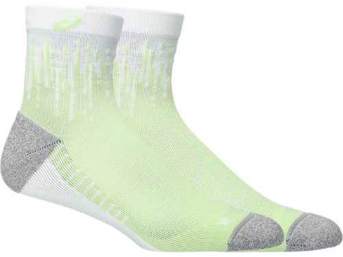 Asics Performance Run Sock Quarter futózokni