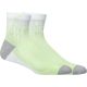 Asics Performance Run Sock Quarter futózokni