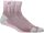 Asics Performance Run Sock Quarter futózokni