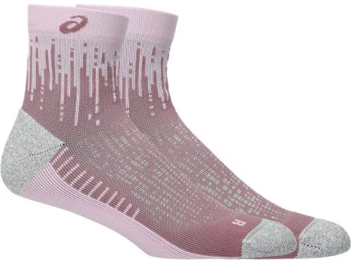 Asics Performance Run Sock Quarter futózokni