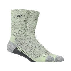 Asics Perfromance Run Sock Crew futózokni