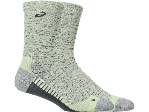 Asics Perfromance Run Sock Crew futózokni