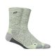 Asics Perfromance Run Sock Crew futózokni