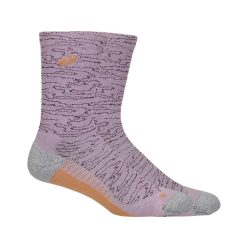 Asics Perfromance Run Sock Crew futózokni