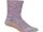 Asics Perfromance Run Sock Crew futózokni