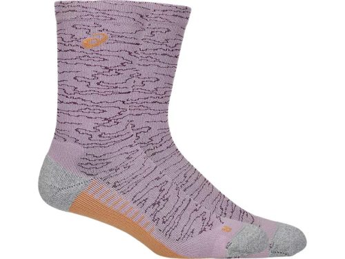Asics Perfromance Run Sock Crew futózokni