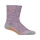 Asics Perfromance Run Sock Crew futózokni