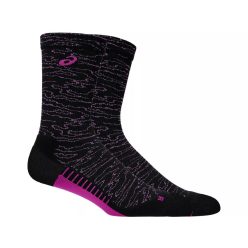 Asics Perfromance Run Sock Crew futózokni