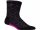 Asics Perfromance Run Sock Crew futózokni