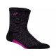 Asics Perfromance Run Sock Crew futózokni