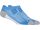 Asics Performance Run Sock Ankle futózokni