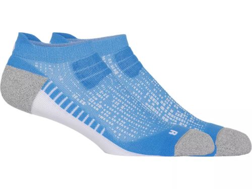 Asics Performance Run Sock Ankle futózokni