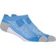 Asics Performance Run Sock Ankle futózokni
