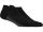 Asics Performance Run Sock Ankle futózokni