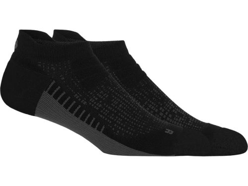 Asics Performance Run Sock Ankle futózokni