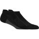 Asics Performance Run Sock Ankle futózokni
