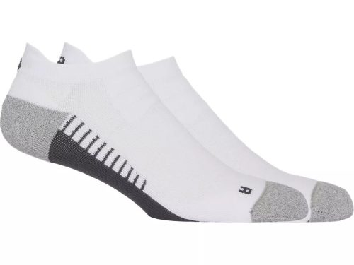 Asics Performance Run Sock Ankle futózokni
