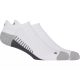 Asics Performance Run Sock Ankle futózokni