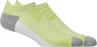Asics Performance Run Sock Ankle futózokni