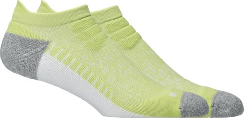 Asics Performance Run Sock Ankle futózokni
