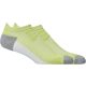 Asics Performance Run Sock Ankle futózokni