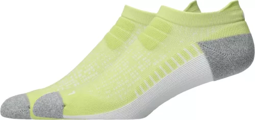 Asics Performance Run Sock Ankle futózokni