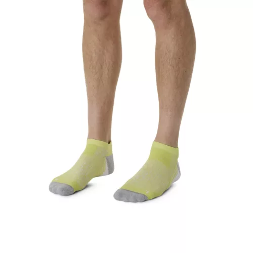 Asics Performance Run Sock Ankle futózokni