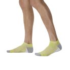 Asics Performance Run Sock Ankle futózokni