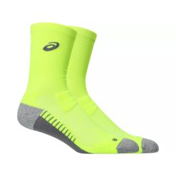 Asics Performance Run Sock Crew futózokni